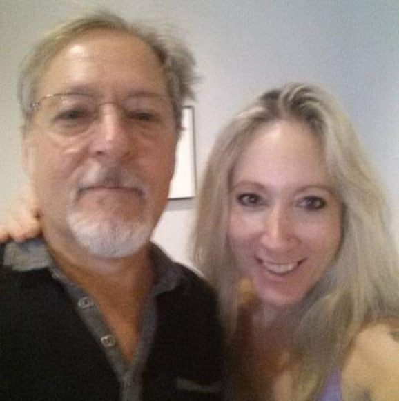 barbara_ormsbee